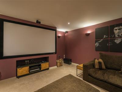 Picture 17